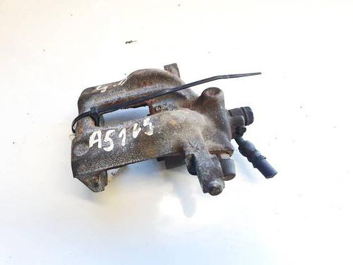 Used Right rear brake caliper Right rear brake caliper 35630025 35630025