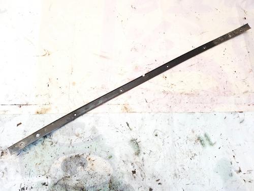 other-audi-a3-8l1-1996-1997-1998-1999-2000-2001-2002-2003-2004-2005-2006-32906662 main image