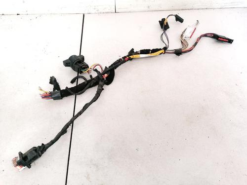 Used Ignition barrel Ignition barrel 35482106 35482106