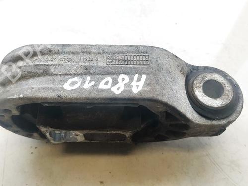 Used Engine mount Engine mount RENAULT SCÉNIC III (JZ0/1_) 1.9 dCi (JZ0J, JZ1J, JZ1K, JZ1S) (131 hp) 32907834 32907834