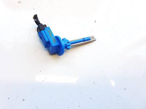 Electronic module FORD C-MAX II (DXA/CB7, DXA/CEU) 2.0 Energi | BP34771578M83 - Image 3