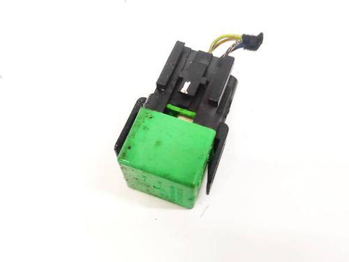 Electronic sensor CITROËN C5 III (RD_) 1.6 HDi 110 (RD9HL0, RD9HR8, RD9HRA) | BP32934262M84 - Image 3