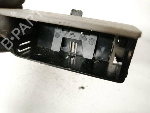 Ashtray AUDI A6 C6 (4F2) 2.0 TDI | BP35156164I30 - Image 3