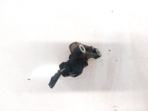 Used Electronic sensor Electronic sensor VOLVO XC90 I (275) 2.5 T AWD (209 hp) 35333547 35333547