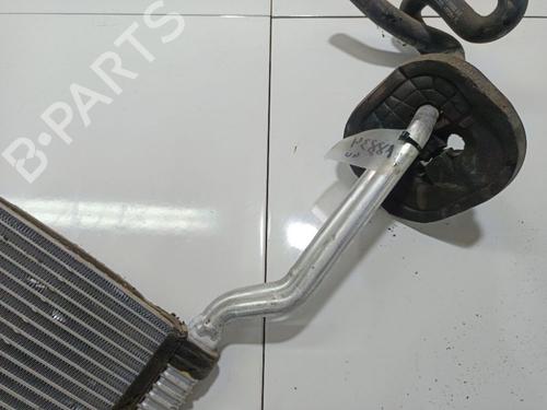 Heater matrix VOLVO V50 (545) 2.0 D | BP34883302M63 - Image 4