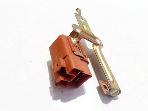 Electronic sensor NISSAN ALMERA II Hatchback (N16) 2.2 Di | BP33525254M84 - Image 2