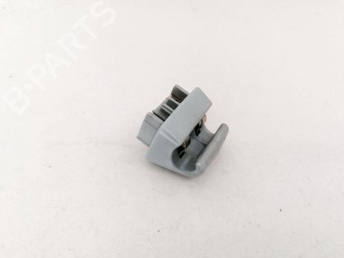 other-mercedes-benz-e-class-w211-2002-2003-2004-2005-2006-2007-2008-2009-35500651 main image