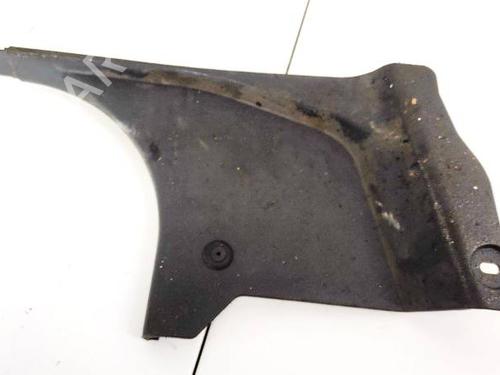 Used Other Other MAZDA 626 V (GF) 2.0 (GFEP, GF12) (115 hp) 35309033 35309033