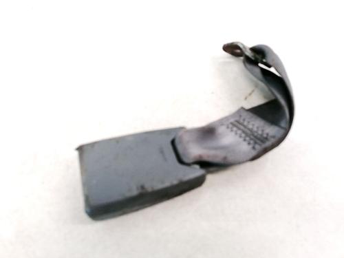 seat-buckle-honda-logo-ga-1996-1997-1998-1999-2000-2001-2002-35494620 main image