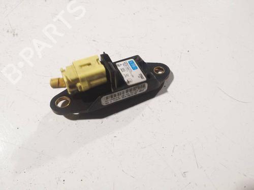 Used Electronic module Electronic module HONDA ACCORD VII (CL, CN) 2.0 (CL7) (155 hp) 32561574 32561574