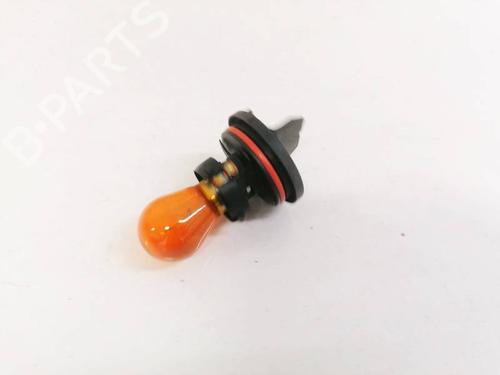 Used Lamp holder Lamp holder 35353627 35353627