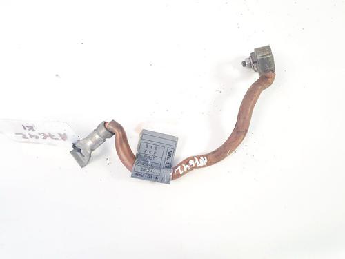 Cable BMW 5 (E39) 525 d | BP35465005E12 - Image 2
