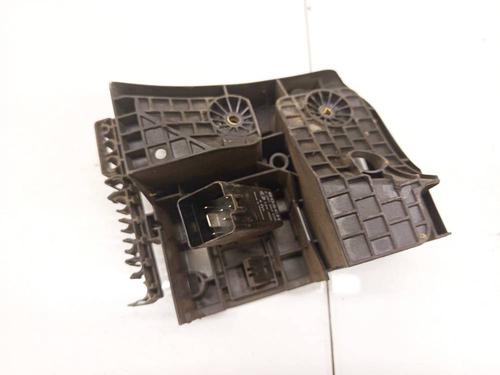 fuse-box-vw-passat-b6-3c2-2005-2006-2007-2008-2009-2010-2011-34110926 main image