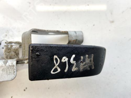 Other MAZDA 3 (BK) 1.6 DI Turbo | BP32886567O1 - Image 3