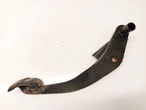 Used Pedal Pedal 34805339 34805339