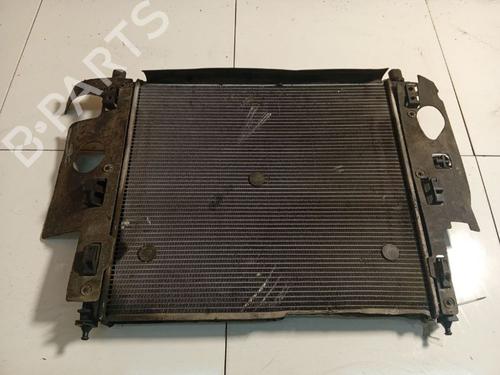 Used Water radiator Water radiator 36547839 36547839
