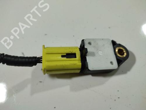 Electronic module TOYOTA AURIS (_E15_) 2.0 D-4D (ADE150_, ADE150R) | BP32556494M83 - Image 3