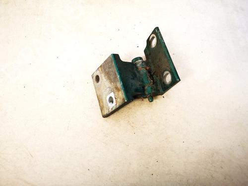 Türscharnier/Türfeststeller für CITROËN EVASION MPV (22, U6) 2.0 HDI (109 hp) 33095638