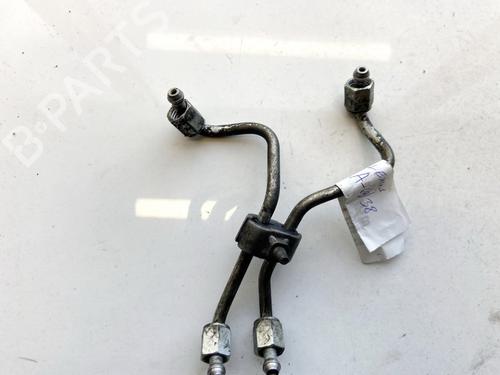 Used Pipe Pipe LEXUS IS II (_E2_) 220d (ALE20) (177 hp) 35483756 35483756