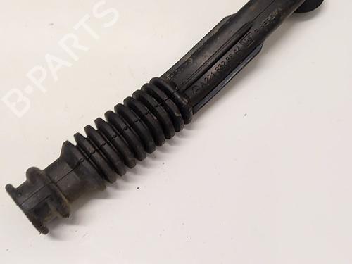 Used Support Support MERCEDES-BENZ C-CLASS (W203) C 180 (203.035) (129 hp) 34615582 34615582