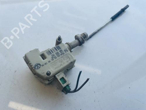 Used Fuel door actuator Fuel door actuator 35506855 35506855