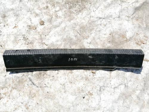 Trinbræt Trinbræt VW GOLF IV (1J1) 1.9 TDI (110 hp) 35260361 35260361