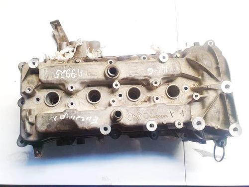 Used Cylinder head Cylinder head 35070040 35070040