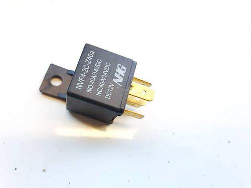 Electronic sensor FORD C-MAX II (DXA/CB7, DXA/CEU) 2.0 Energi | BP33730962M84 - Image 2