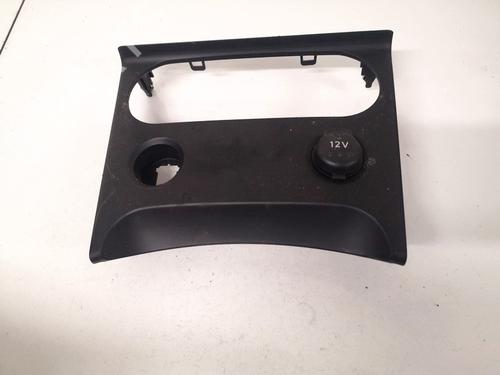 Used Electronic module Electronic module 35484501 35484501