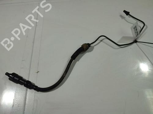 Used Pipe Pipe 34853039 34853039