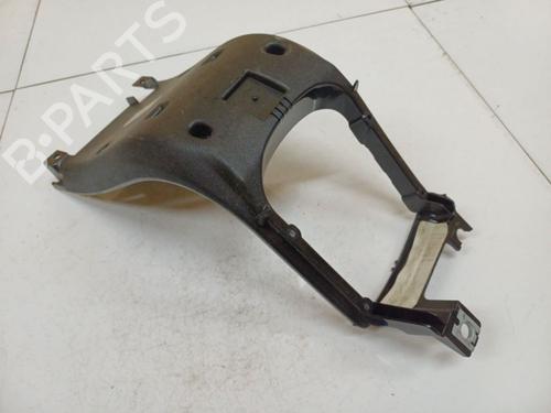 Używane Inne Inne VOLVO V50 (545) 1.6 D (110 hp) 36959670 36959670