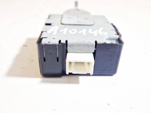 Electronic module LEXUS RX (_U3_) 330 AWD (MCU38) | BP35026661M83 - Image 3