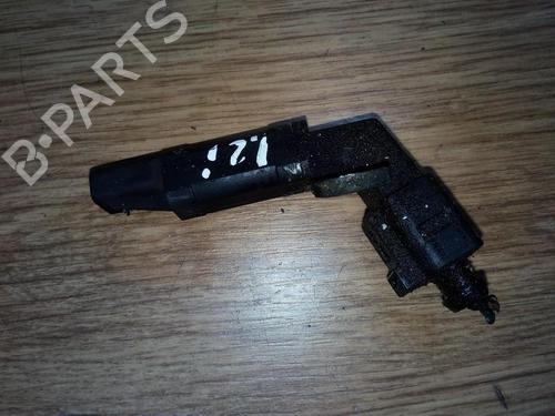 Used Electronic sensor Electronic sensor 35653588 35653588