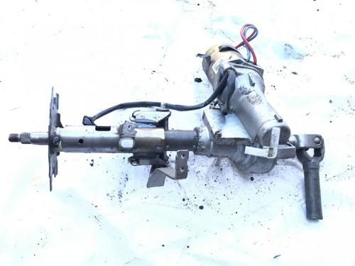 Used Steering pump Steering pump 35604462 35604462