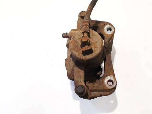 Right front brake caliper HYUNDAI i30 (GD) 1.6 CRDi | BP35379198M104 - Image 2