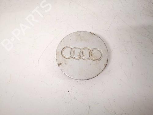Radkappe für Radkappe AUDI A4 B5 (8D2) 1.9 TDI (110 hp) 34866843 34866843