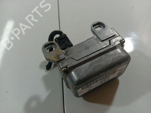 Electronic module OPEL ASTRA H (A04) 1.7 CDTI (L48) | BP34915043M83 - Image 2