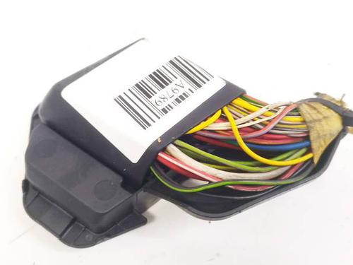 Fuse box AUDI 100 C4 Avant (4A5) 2.5 TDI | BP32614480E1 - Image 2