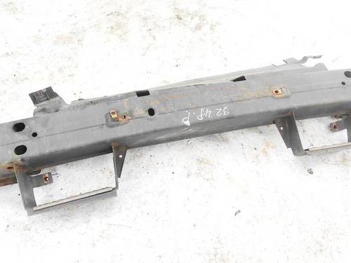 Used Front bumper reinforcement Front bumper reinforcement 35265918 35265918