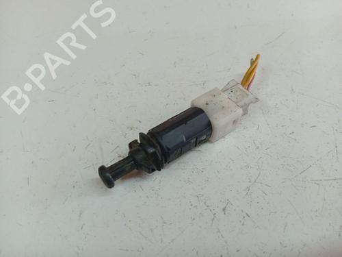 Elektronisk modul Elektronisk modul 38042285 38042285