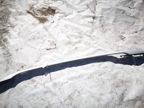 Used Roof bar Roof bar 35380415 35380415