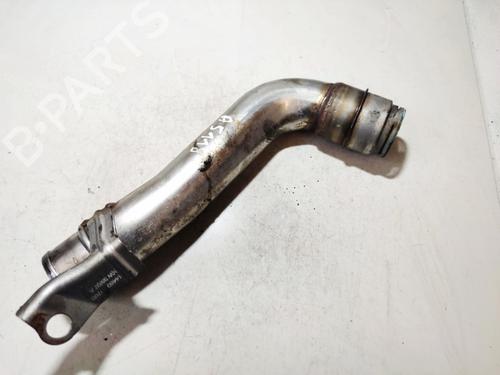 Used Pipe Pipe NISSAN X-TRAIL II (T31) 2.0 dCi 4x4 (150 hp) 33517566 33517566