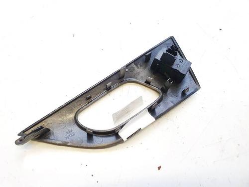 Switch PEUGEOT 407 (6D_) 2.2 16V (6D3FYH, 6D3FYE) | BP32615916I30 - Image 3