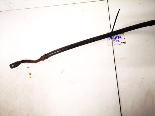 Pipe AUDI A6 C5 (4B2, 4B4) 2.5 TDI quattro | BP35546959M125 - Image 3