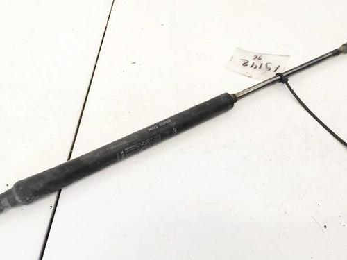 tailgate-lift-support-fiat-grande-punto-199_-2005-35283544 main image