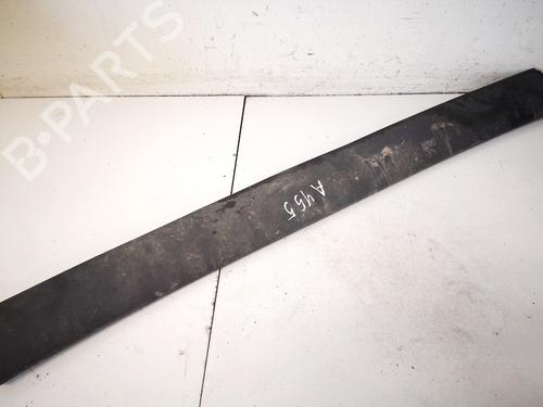 other-opel-vectra-c-z02-2002-2003-2004-2005-2006-2007-2008-2009-35399398 main image