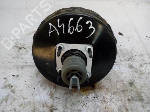 Used Servo brake Servo brake 35864844 35864844