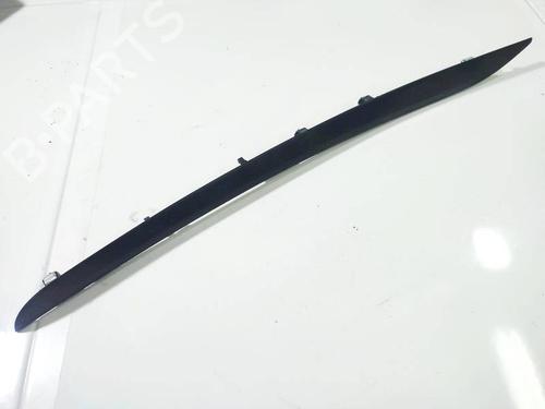 Other BMW 3 (E90) 318 i | BP34842566O1 - Image 1