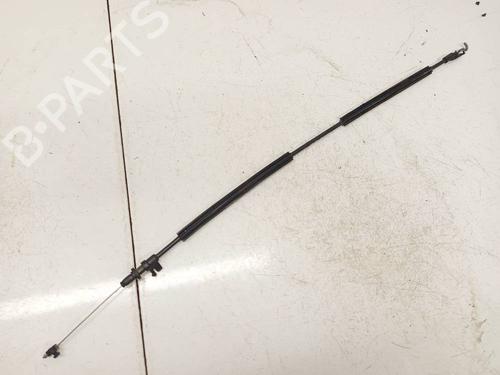 Used Cable Cable 36827677 36827677