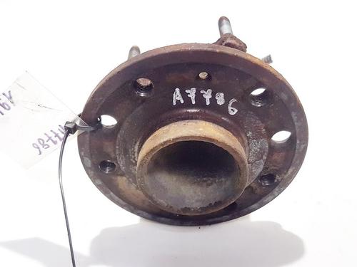 Used Right rear steering knuckle Right rear steering knuckle 35452723 35452723